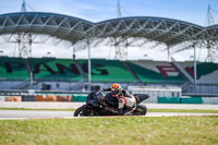 Sepang;event-digital-images;motorbikes;no-limits;peter-wileman-photography;trackday;trackday-digital-images